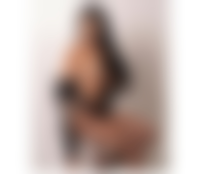 Escorts Leicestershire Leicester - Photos for 🥰🇧🇷Iza new in town real pic Nice body 🇧🇷🥰